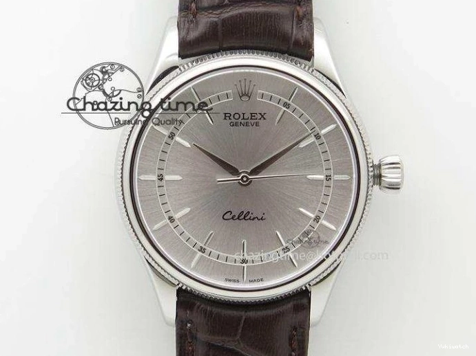 YG Black V6 YG Bracelet Crystal Markers 126508 Weight) 1:1 Best Edition YG SH4131 Dial QF On (Gain Daytona 0106